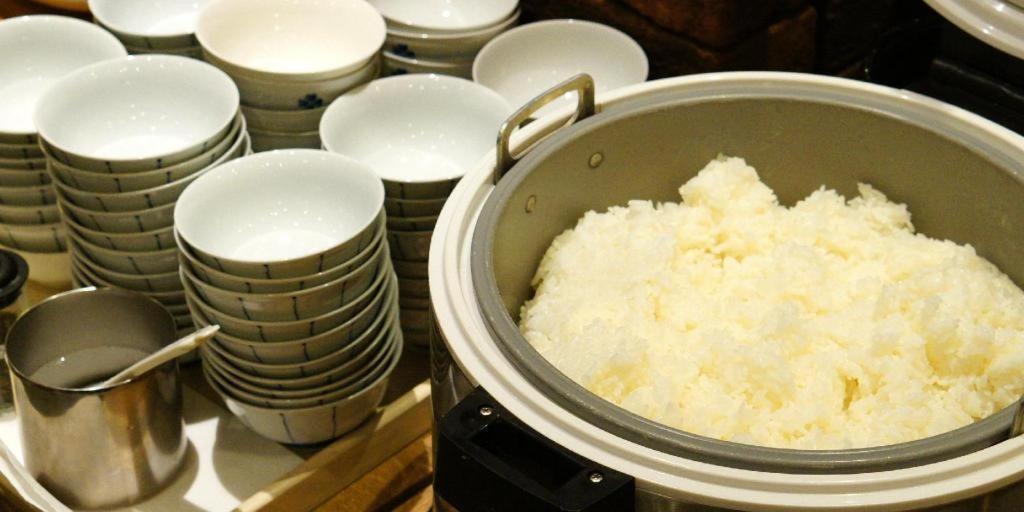 Apa Hotel Chiba Inzaimakinohara-Ekimae Narita Esterno foto